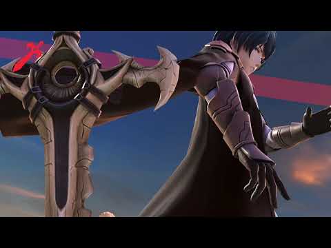 PSG Blastzone: Grandmaster (Blyleth) vs Preknown (Pit) - Winners Round 2 [Offstream]