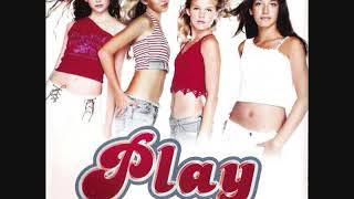 HQ Play - Never Neverland