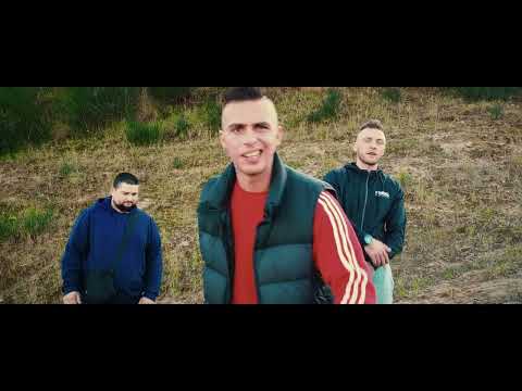 EndRiu -Wszystko co  robię feat. Marczi, Kaster cuty Dj Cutahead