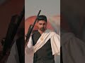 Brahman Ka Rutba 2 Nitinsharmamarakpuriya Short Youtubeshorts Shortsvideo Brahman Brahmansong