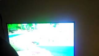 GTA money but I got to tell you something it's night time he's going with you tomorrow so I'll talk