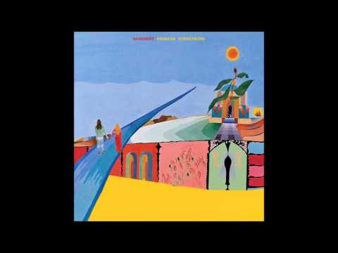 Basement - Promise Everything - Promise Everything