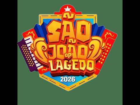 SÃO JOÃO 2026 -  LAGEDO DO TABOCAL - FINAL