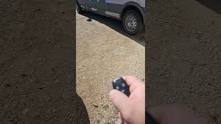 Download lagu secret way to remote start Ford Transit van #automobile #fordtransit mp3 Download lagu secret way to remote start Ford Transit van #automobile #fordtransit mp3