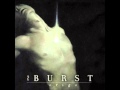 Burst - The Immateria