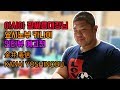 [팔씨름] 아시아 팔씨름 최강자 요시노부카나이 인터뷰 예고편 (ASIA NO.1 ARMWRESTLER KANAI YOSHINOBU)