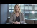 Global Wealth Management In Europe I Apollo
