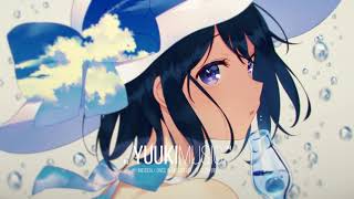 Download lagu iMeiden - Once In My Dream (feat.薛南) mp3 Download lagu iMeiden - Once In My Dream (feat.薛南) mp3