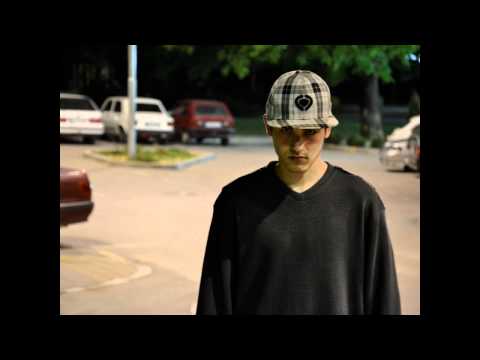 Mozzak - E.T.I.K.A. (80 bars) 2011 PROMO