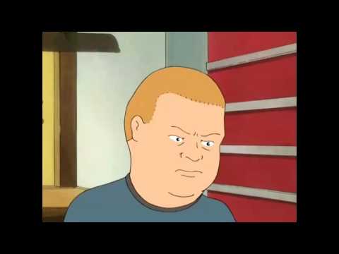 Bitch