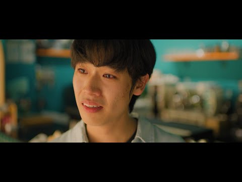 비디오 24
