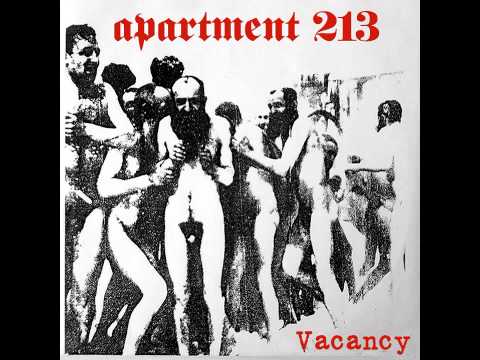 Apartment 213 - Vacancy 7