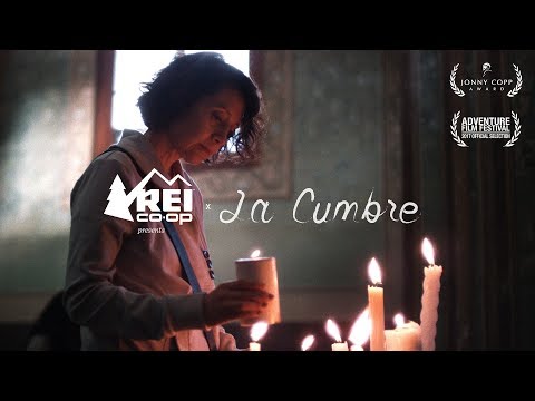 REI Presents: La Cumbre