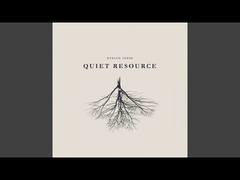 Quiet resource