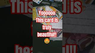 WHAT... I LOVE IT!!!! 🤯😵😵💫 #pokemonchannel #pokemoncards #pokemontcg #pokémon #pokemon #pokemontcg