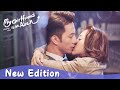 New Edition Kisah Cinta Gadis Alien Dengan Sang CEO My Girlfriend Is An Alien INDO SUB