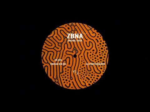 Ra3 -  ZBNA (Official Audio)