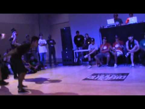WORD BBOY CLASSIC 2014 BRASIL Filtro (SUPERSTARBBOYS VS lim e Mika