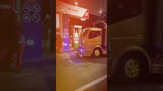 Download lagu jual truk canter 2014 harga 245 jt #canter #jualmobil #truck #trucksimulator mp3 Download lagu jual truk canter 2014 harga 245 jt #canter #jualmobil #truck #trucksimulator mp3