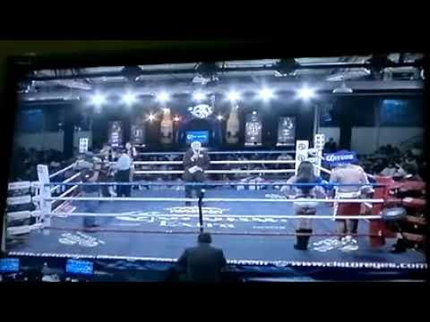 21 de septiembre de 2021