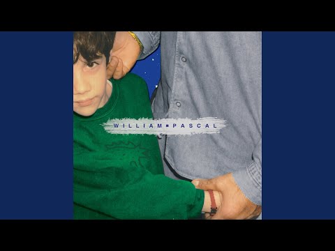 Revolver (feat. SWED, Danno)