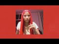 Beyonce 7 11 Speed Up Harmonic Reverb