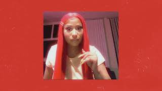 beyonce - 7/11 (speed up) + [harmonic reverb]