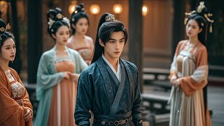 Download lagu 【Indo Sub】Aku Dihina di Festival Puisi,Tapi Satu Karya Membalikkan Takdirku #Full #Minidrama mp3 Download lagu 【Indo Sub】Aku Dihina di Festival Puisi,Tapi Satu Karya Membalikkan Takdirku #Full #Minidrama mp3