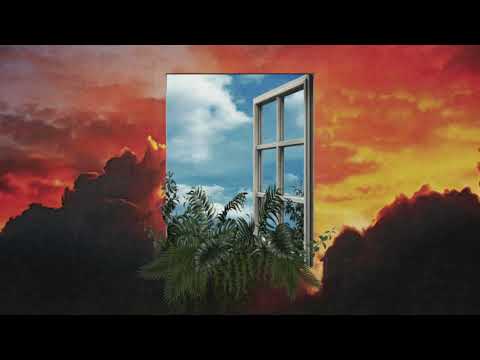 Phantoms x Jem Cooke - Lay it all on me (Anndre Remix)