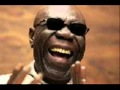 Manu Dibango -- Di Lambo