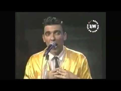 Medley - Joao Penca
