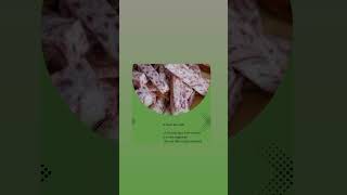 Download lagu Don't stay rooted in the past- sauté your nduma for a crispy, buttery blast! #nutritionfreak mp3 Download lagu Don't stay rooted in the past- sauté your nduma for a crispy, buttery blast! #nutritionfreak mp3