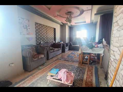 صورة مصغرة لفيديو العقار