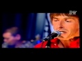 Paul Weller Live - Brushed (HD)