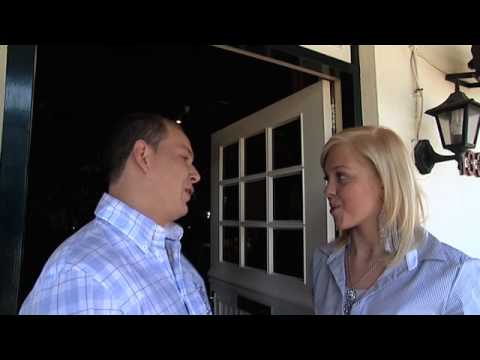 Robert Pater - Waarom ben jij nooit op zondag vrij (clipstudio.nl)