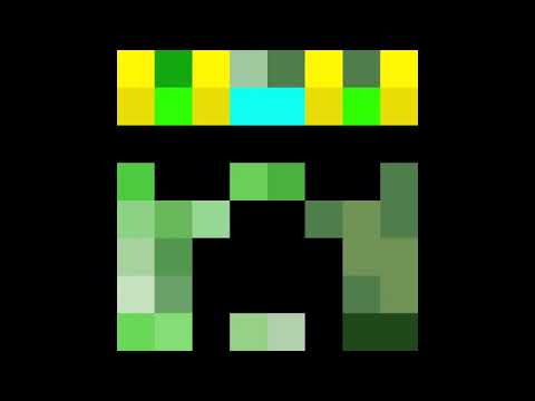 Xoroiki - Big Mater Xoroiki is Dog Water at Minecraft No Cap (Xoroiki Remix)
