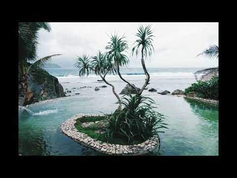 Full One Hour Of Light And Positive Inspirational Music - Uplifting Instrumental Background Music.
