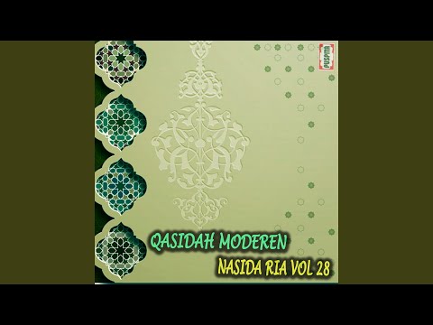 Gonjang Ganjing Dunia