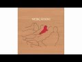 Medications - I am the Harvest