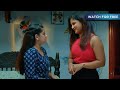 Ep 183 Super Kanmani Sumithra And Her Husband Pay A Visit To Sagar S House