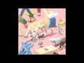 XIUMIN - 이유 (You) (Inst.) [Female Version]