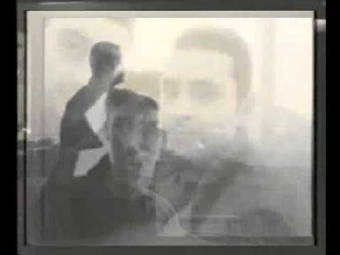 SIRE | Vuurwerk | 1997