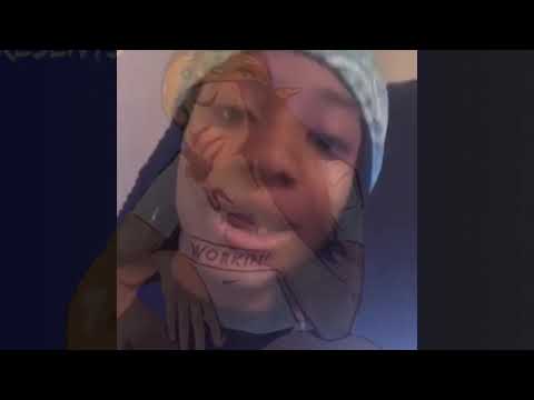 BMMB BLU MIRA x  THOTIANA REMIX