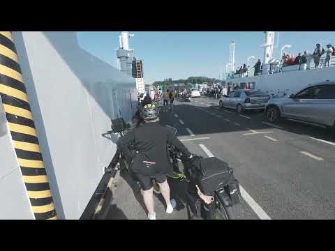 Velo Baltica 06-2025