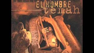 Nerviozzo   Hip   Hop Bruto Con SFDK