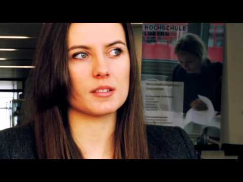 Testimonial Bachelor Business Engineering International Exchange by Ana-Maria Cotofan