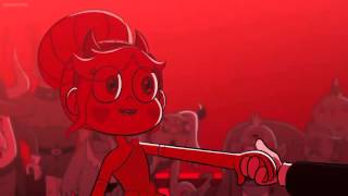 Star Vs The Forces Of Evil.- Blood Moon Waltz (Extended Version)