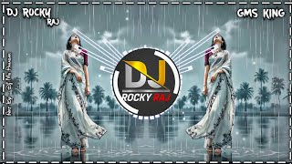 Download lagu 🌧️ Barsaat Ke Din Aaye DJ Remix | Romantic Love Song | Bass Boosted Rain Special Mix | DJ Rocky Raj mp3