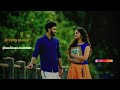 Samanthi Poovukum Sayangala Kathukum ️