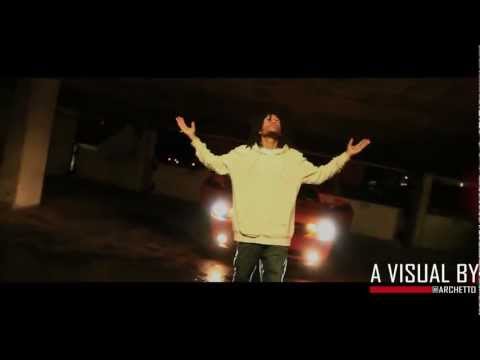 MaxOutTv  S O A G FT  A EZZY, SHAD GMD RIDING WIT MY NIGGAS DIR BY @ARCHETTO